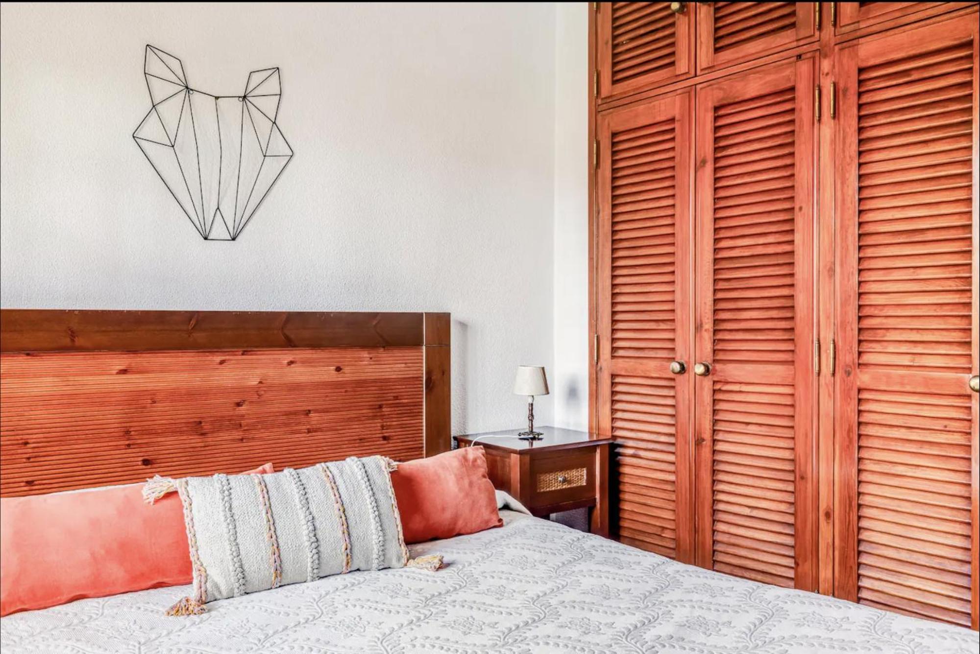 Casa Da Falesia メリデス エクステリア 写真